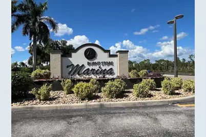 801 Islamorada Boulevard #25B, Punta Gorda, FL 33955 - Photo 45