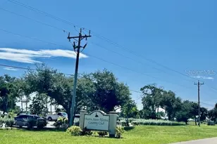 801 Islamorada Blvd, Punta Gorda, FL 33955 - Photo 41