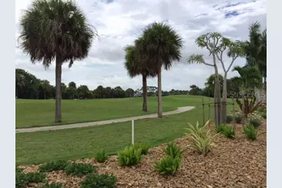 801 Islamorada Boulevard #25B, Punta Gorda, FL 33955 - Photo 25