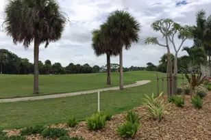 801 Islamorada Blvd, Punta Gorda, FL 33955 - Photo 25