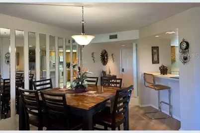 801 Islamorada Boulevard #25B, Punta Gorda, FL 33955 - Photo 7
