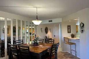 801 Islamorada Blvd, Punta Gorda, FL 33955 - Photo 7