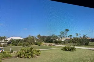 801 Islamorada Blvd, Punta Gorda, FL 33955 - Photo 9