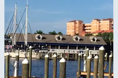 801 Islamorada Boulevard #25B, Punta Gorda, FL 33955 - Photo 37