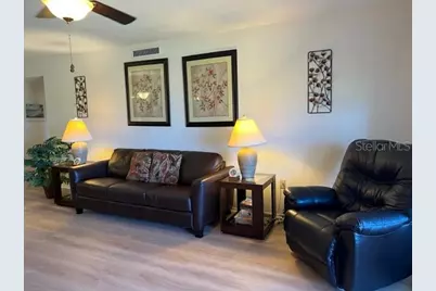 801 Islamorada Boulevard #25B, Punta Gorda, FL 33955 - Photo 7