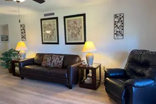 801 Islamorada Blvd, Punta Gorda, FL 33955 - Photo 7