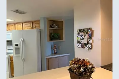 801 Islamorada Boulevard #25B, Punta Gorda, FL 33955 - Photo 15