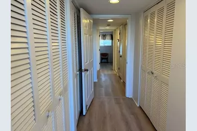 801 Islamorada Boulevard #25B, Punta Gorda, FL 33955 - Photo 17