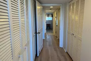 801 Islamorada Blvd, Punta Gorda, FL 33955 - Photo 17