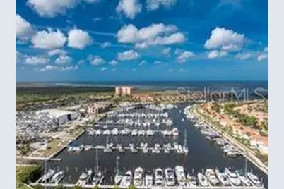 801 Islamorada Boulevard #25B, Punta Gorda, FL 33955 - Photo 39