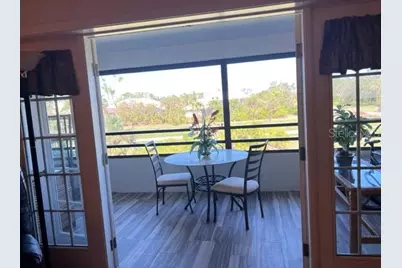 801 Islamorada Boulevard #25B, Punta Gorda, FL 33955 - Photo 11