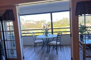 801 Islamorada Blvd, Punta Gorda, FL 33955 - Photo 11