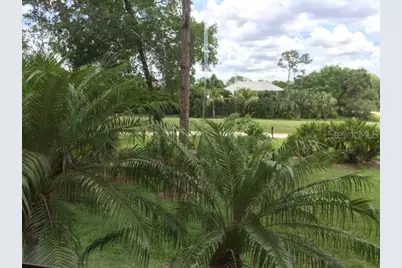 801 Islamorada Boulevard #25B, Punta Gorda, FL 33955 - Photo 15