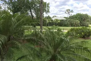 801 Islamorada Blvd, Punta Gorda, FL 33955 - Photo 15