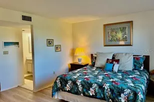 801 Islamorada Blvd, Punta Gorda, FL 33955 - Photo 13