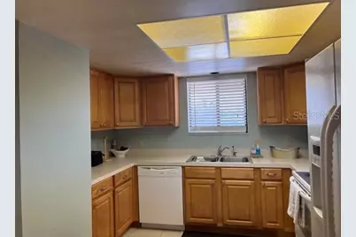 801 Islamorada Boulevard #25B, Punta Gorda, FL 33955 - Photo 11