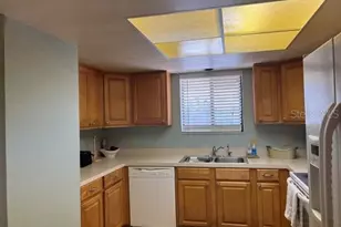 801 Islamorada Blvd, Punta Gorda, FL 33955 - Photo 11