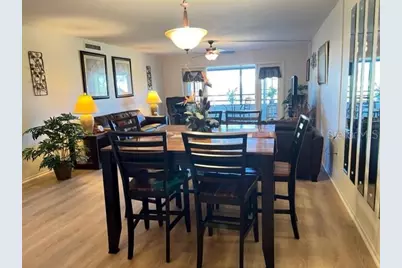 801 Islamorada Boulevard #25B, Punta Gorda, FL 33955 - Photo 5