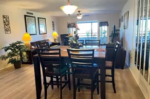 801 Islamorada Blvd, Punta Gorda, FL 33955 - Photo 5