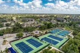 801 Islamorada Blvd, Punta Gorda, FL 33955 - Photo 23