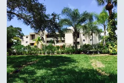 801 Islamorada Boulevard #25B, Punta Gorda, FL 33955 - Photo 1