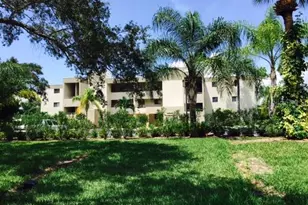 801 Islamorada Blvd, Punta Gorda, FL 33955 - Photo 1