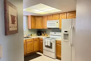 801 Islamorada Blvd, Punta Gorda, FL 33955 - Photo 13