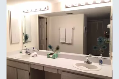 801 Islamorada Boulevard #25B, Punta Gorda, FL 33955 - Photo 19