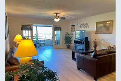 801 Islamorada Boulevard #25B, Punta Gorda, FL 33955 - Photo 9