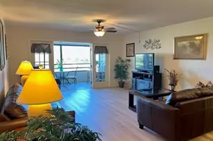 801 Islamorada Blvd, Punta Gorda, FL 33955 - Photo 9