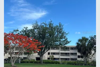 801 Islamorada Boulevard #25B, Punta Gorda, FL 33955 - Photo 1