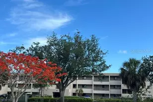 801 Islamorada Blvd, Punta Gorda, FL 33955 - Photo 1