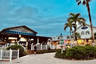 801 Islamorada Blvd, Punta Gorda, FL 33955 - Photo 27