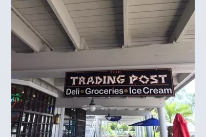 801 Islamorada Boulevard #25B, Punta Gorda, FL 33955 - Photo 33