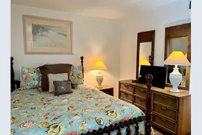 801 Islamorada Boulevard #25B, Punta Gorda, FL 33955 - Photo 21