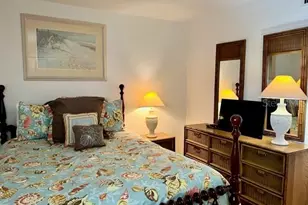 801 Islamorada Blvd, Punta Gorda, FL 33955 - Photo 21