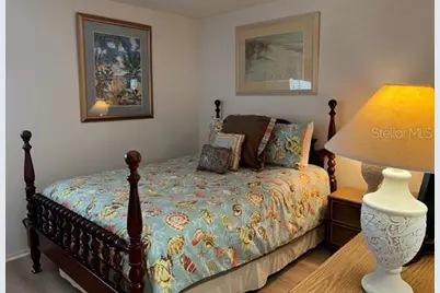 801 Islamorada Boulevard #25B, Punta Gorda, FL 33955 - Photo 19