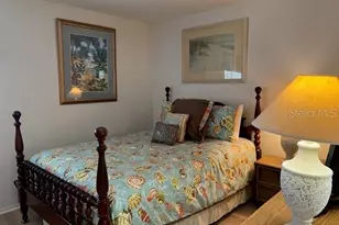 801 Islamorada Blvd, Punta Gorda, FL 33955 - Photo 19