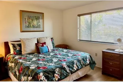801 Islamorada Boulevard #25B, Punta Gorda, FL 33955 - Photo 17