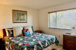 801 Islamorada Blvd, Punta Gorda, FL 33955 - Photo 17