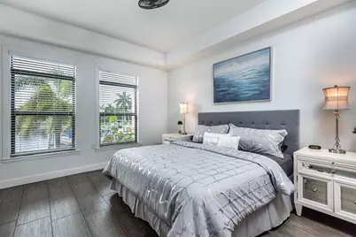 3334 Purple Martin Drive #212, Punta Gorda, FL 33950 - Photo 23