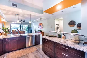 3334 Purple Martin Dr, Punta Gorda, FL 33950 - Photo 13