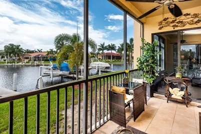 3334 Purple Martin Drive #212, Punta Gorda, FL 33950 - Photo 41
