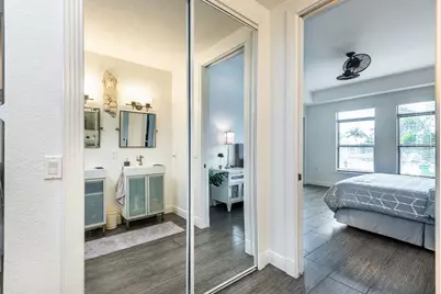 3334 Purple Martin Drive #212, Punta Gorda, FL 33950 - Photo 31