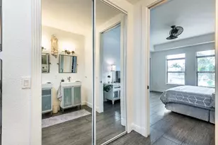 3334 Purple Martin Dr, Punta Gorda, FL 33950 - Photo 31