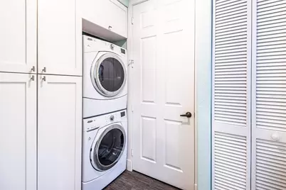 3334 Purple Martin Drive #212, Punta Gorda, FL 33950 - Photo 33