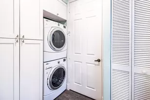 3334 Purple Martin Dr, Punta Gorda, FL 33950 - Photo 33