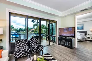 3334 Purple Martin Dr, Punta Gorda, FL 33950 - Photo 17