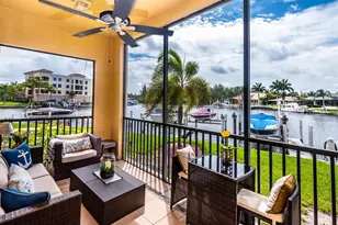 3334 Purple Martin Dr, Punta Gorda, FL 33950 - Photo 39