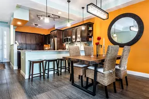 3334 Purple Martin Dr, Punta Gorda, FL 33950 - Photo 21